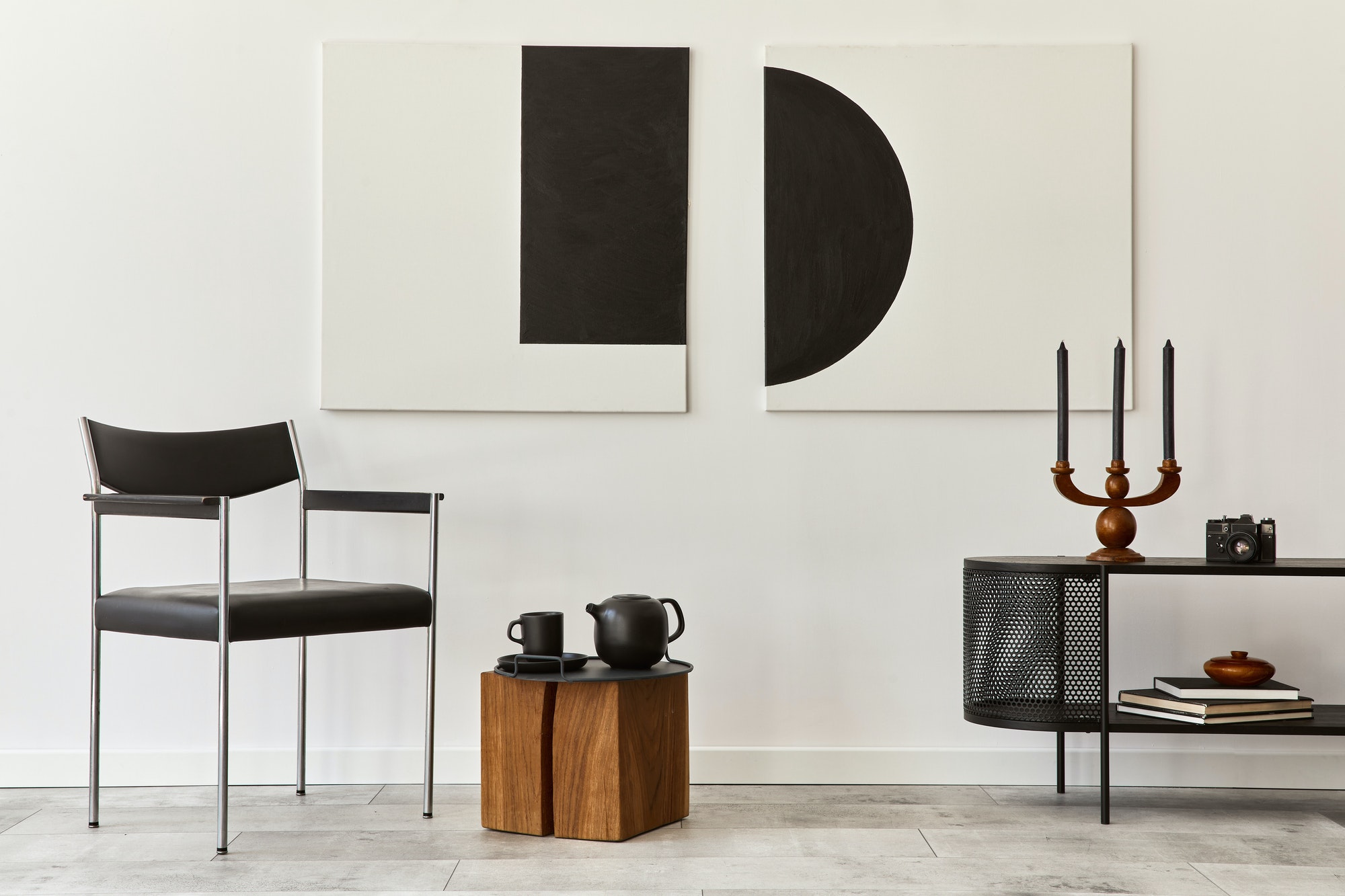 interior-design-of-modern-living-room-2.jpg